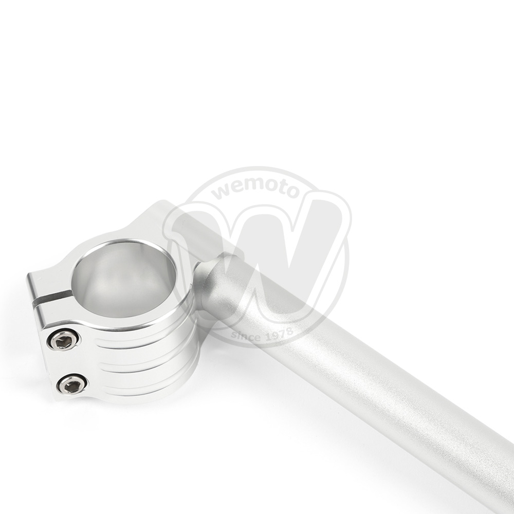 0WZ6772_ab7047 two.jpg